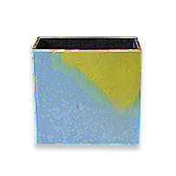 vase-bleu-jaune