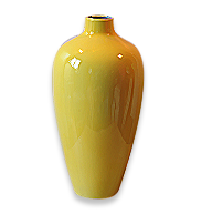 vase-jaune