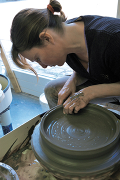 sabine-atelier